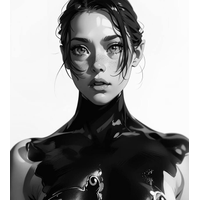phnaf (4396)-6Zc1NcSQ4mvaFacYw0nY58Ai6EaMwUKo.jpg
